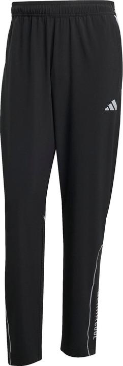 Produktbild Adidas Tech App R-Pant - black/halsil (S)