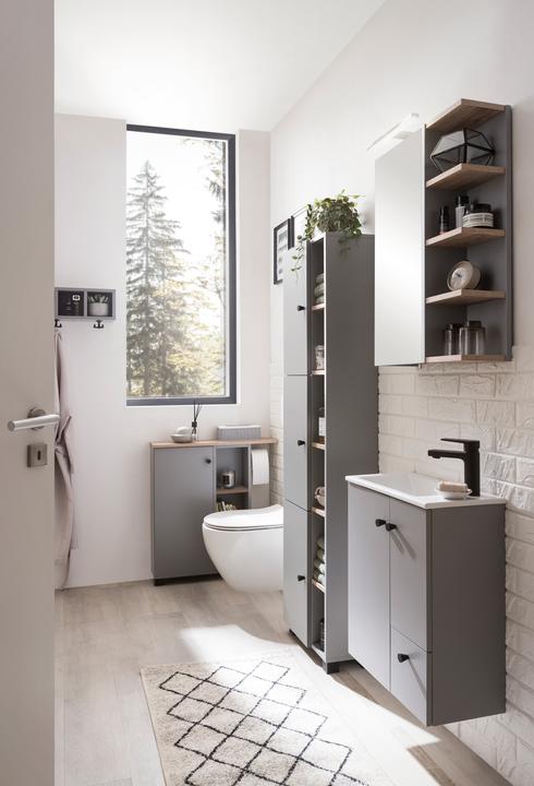 Image du produit Schildmeyer Balto Étagère