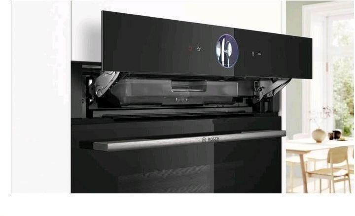 Actual product image Bosch Hausgeräte HSG7364B1