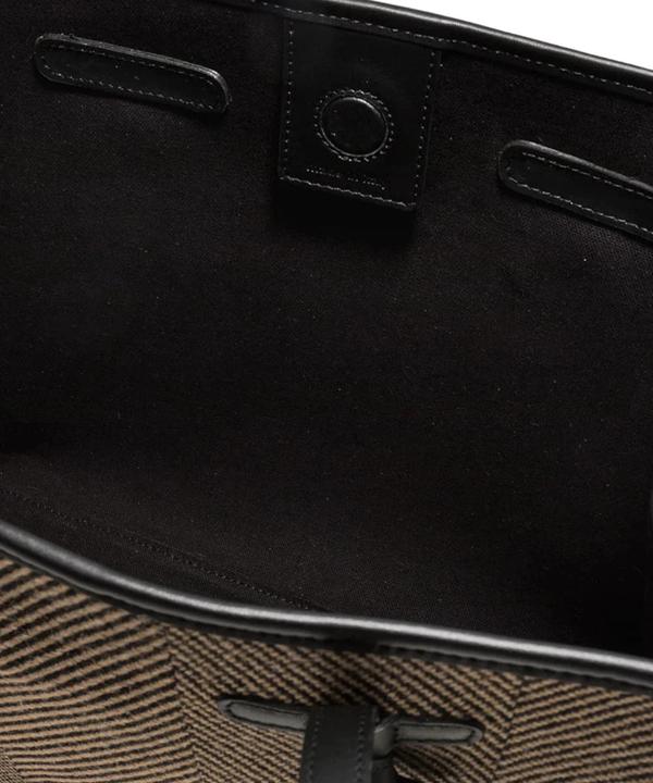 Immagine prodotto Gianni Chiarini Marcella Borse... Nero