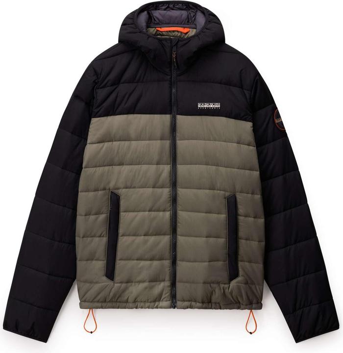 Produktbild Napapijri Gesar (3XL)