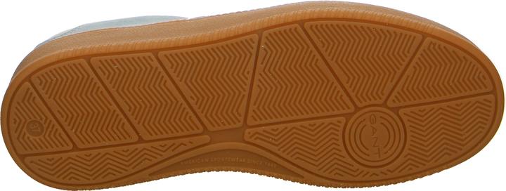 Image du produit GANT Sneaker (41)