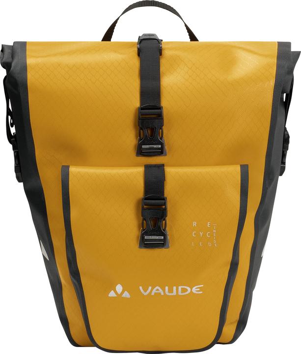 Produktbild Vaude Aqua Back Plus (51 l, Gepäckträgertasche)