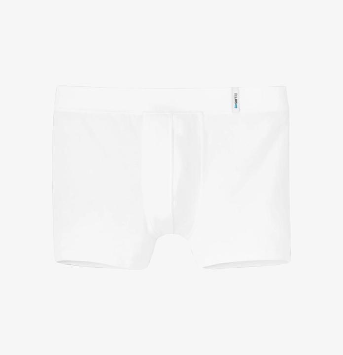 Produktbild Schiesser Long Life Softness (XXL, Einzelpack)