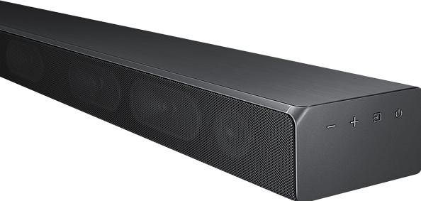 Productafbeelding Samsung Hw-Ms650 (180 W, 3.0 kanalen)