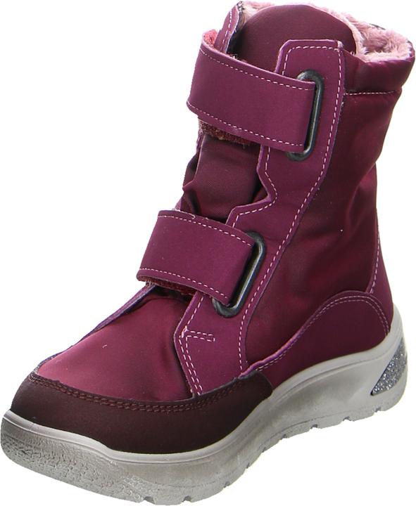 Image du produit Ricosta Stiefelette (32)