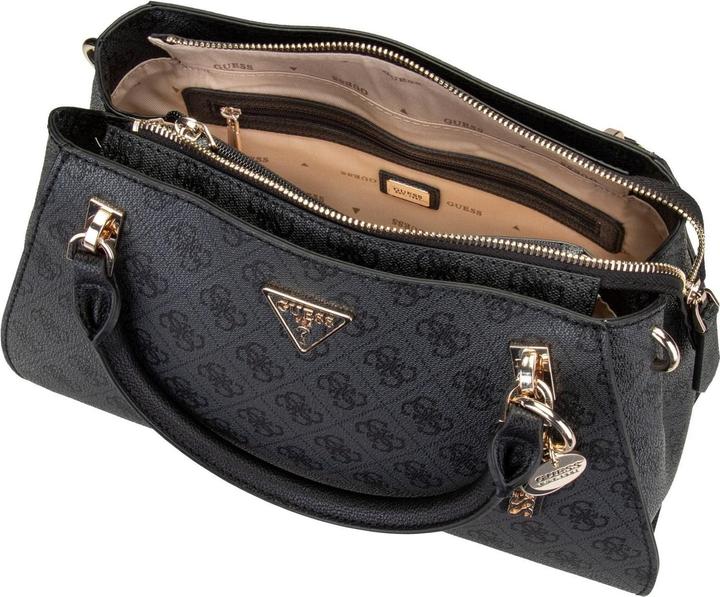 Productafbeelding Guess Handtas NOELLE (6 l)