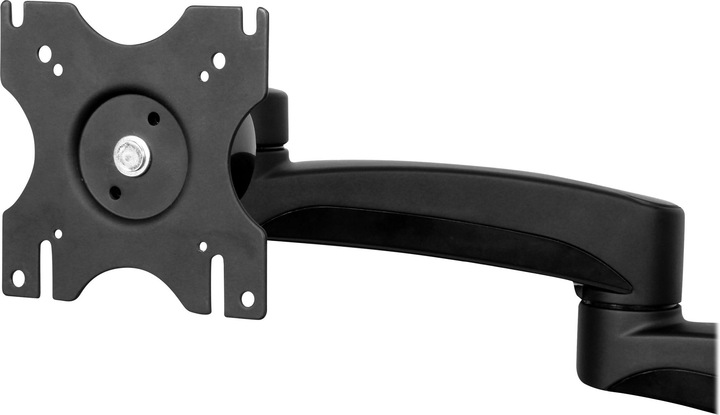 Produktbild StarTech Articulating Dual Monitor Arm (Tisch, 24")