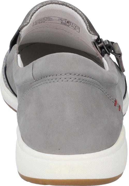 Produktbild Josef Seibel 67722-33 (40)