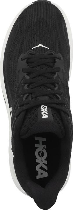 Produktbild Hoka Clifton 10 - 67053 (42 2/3)