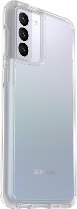 Actual product image OtterBox Symmetry (Samsung Galaxy S21+ 5G)