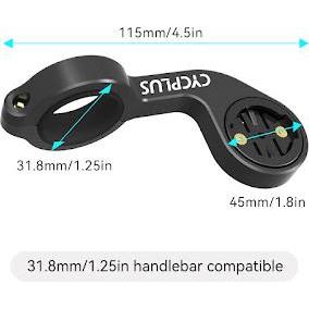 Thumbnail - Cycplus Bike holder Z1, Selfie Stick
