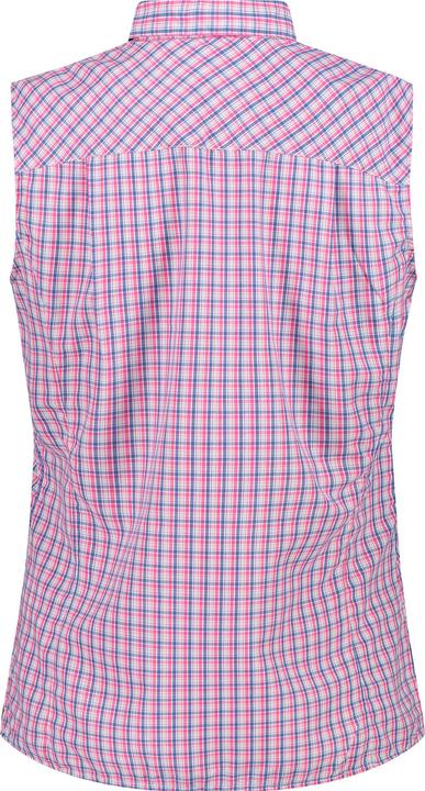 Immagine prodotto CMP Campagnolo CMP Bluse (XXS)