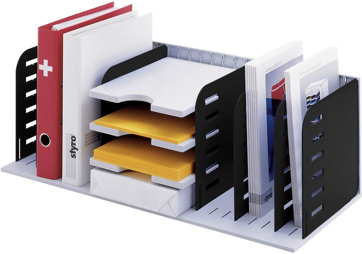 Produktbild Styro Flexi Board (A4)