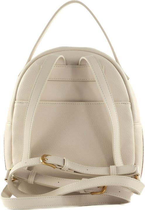 Produktbild Liu Jo Anaba Backpack