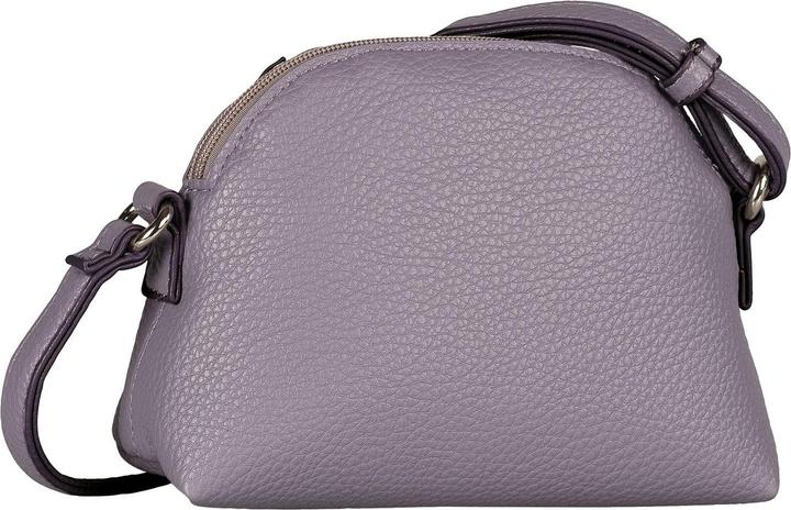 Immagine prodotto Tom Tailor Dahlia Crossbody Bag