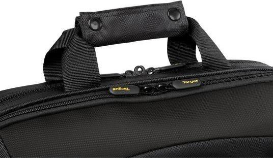 Actual product image Targus CityGear (30 l)