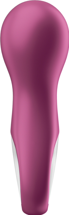 Produktbild Satisfyer Lucky Libra