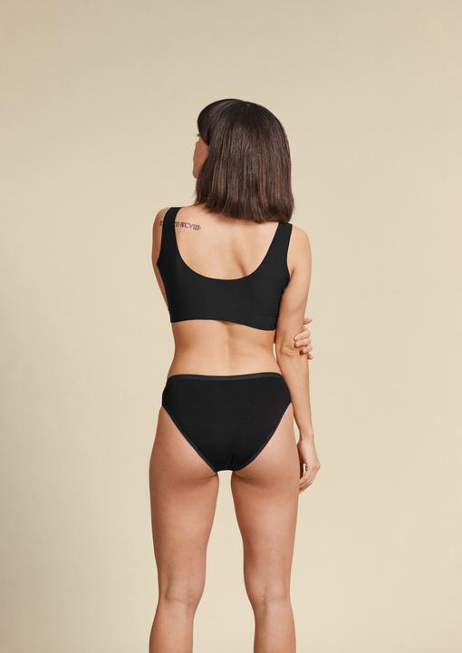 Produktbild AllMatters Period Underwear (L)