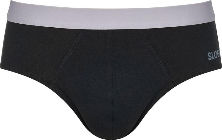 Immagine prodotto Sloggi Vai Abc 2.0 (M, confezione da 6)