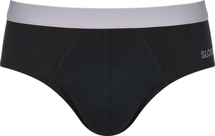 Produktbild Sloggi Go Abc 2.0 (M, 6er Pack)