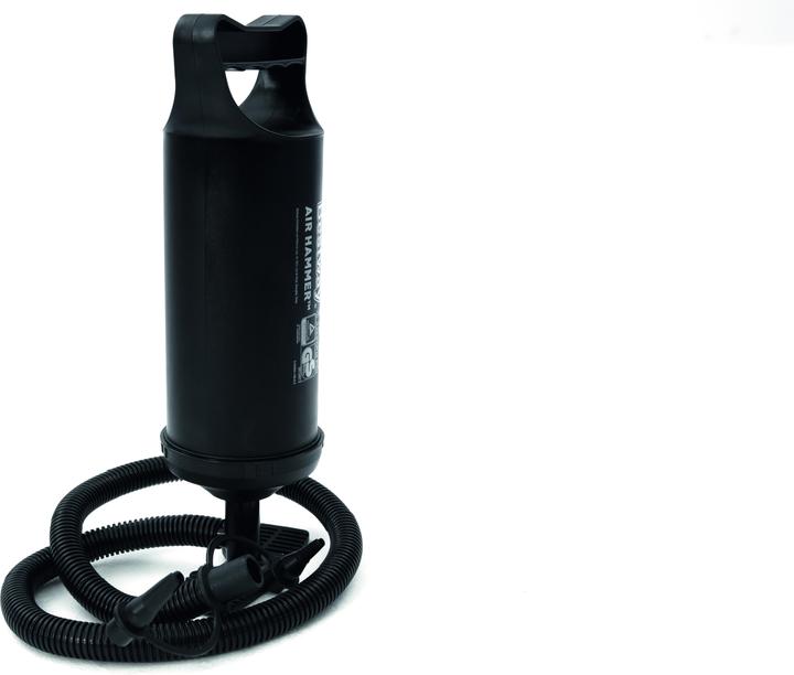 Produktbild Bestway Handluftpumpe
