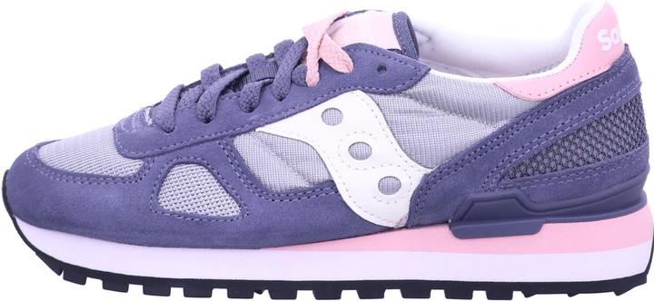 Produktbild Saucony Sneaker Shadow (37)