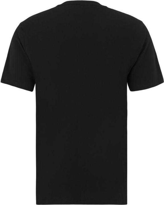 Produktbild FILA Bedburg TShirt (S)