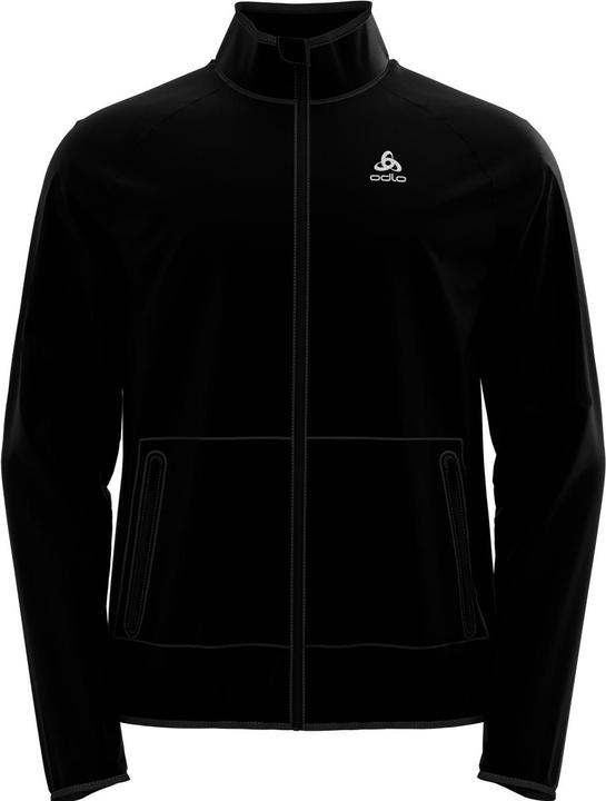 Produktbild Odlo Essentials Light (M)