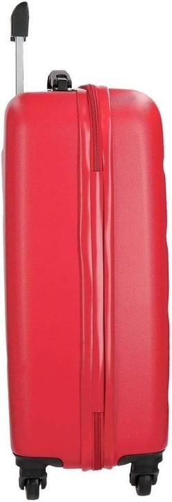 Produktbild Roll Road Valigia Rigida Flex