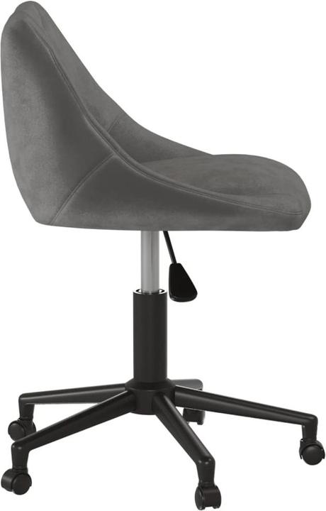 Immagine prodotto vidaXL Bürostuhl