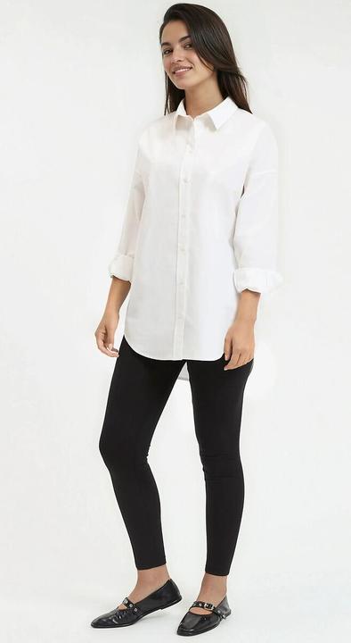 Produktbild La Redoute Collections Lange Leggings (XL)