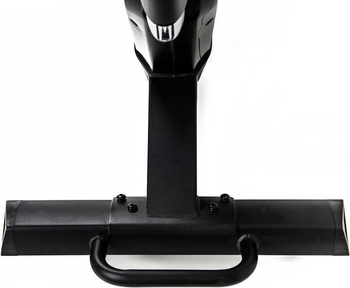 Immagine prodotto Toorx SRX-3500