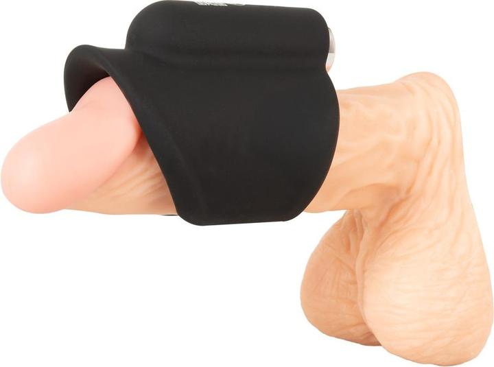 Actual product image Magic Shiver Men Love Toy Starter Set Masculine