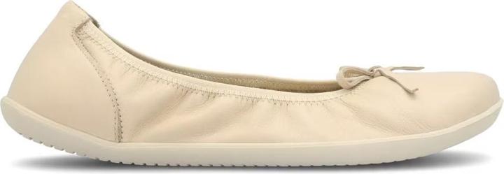 Groundies Ruby 2.0 (39)