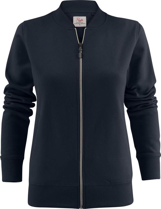Produktbild Sharp Javelin Sweatjacke (L)