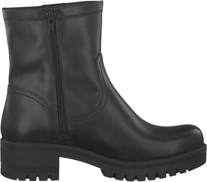 Produktbild Tamaris Stiefel (38)