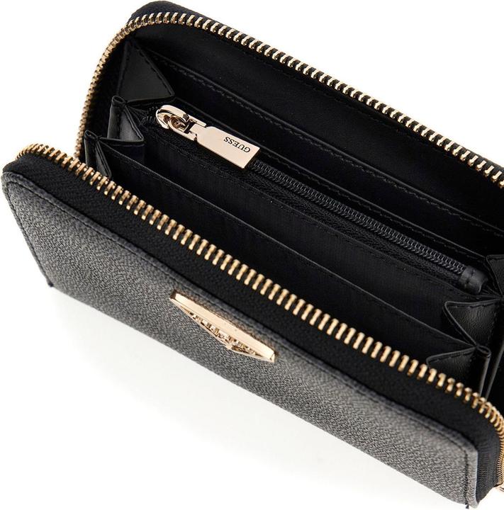 Actual product image Guess SWSG95 10140-CLO