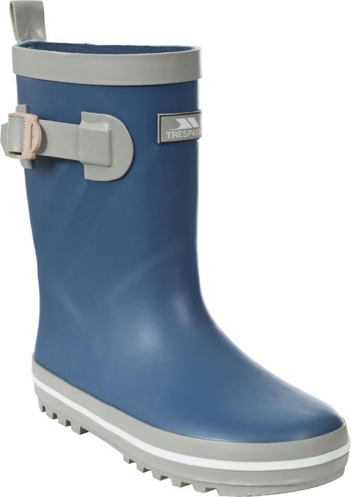 Produktbild Trespass Gummistiefel Trumpet (34)