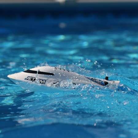 Produktbild ProBoat Jet Jam