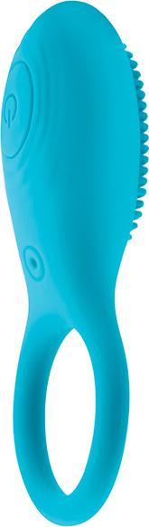 Produktbild S Pleasures Cockring