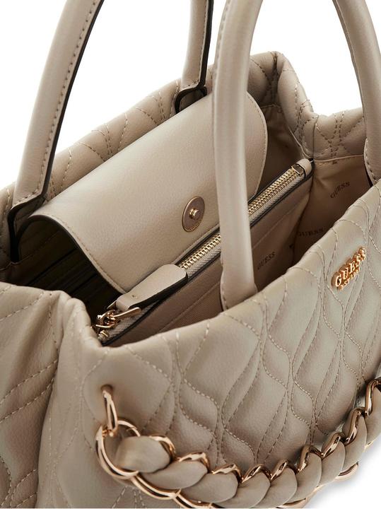 Produktbild Guess Maxine Girlfriend Satchel