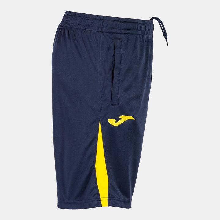Image du produit Joma Championship Bermudashorts (3XL)