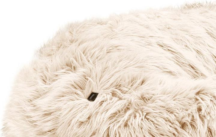 Produktbild vetsak Beanbag