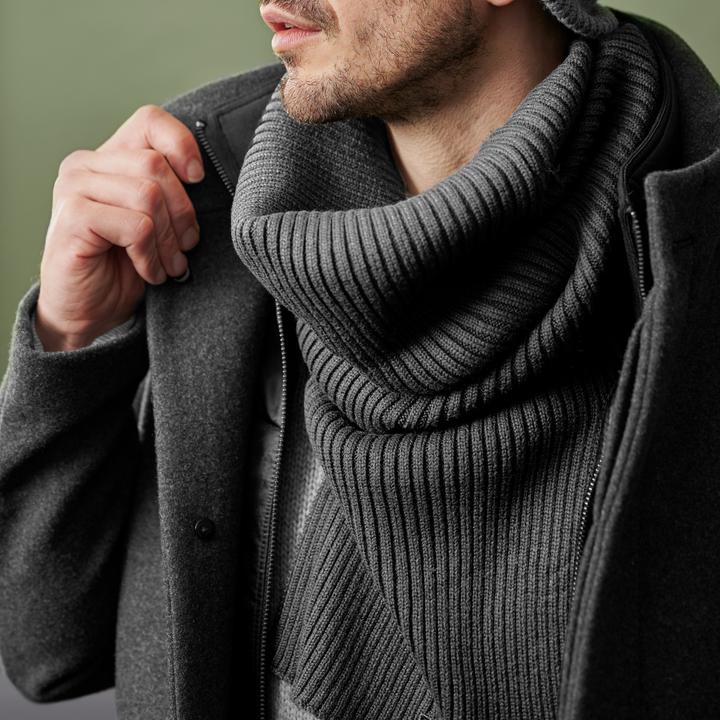 Actual product image Fawler Frederick