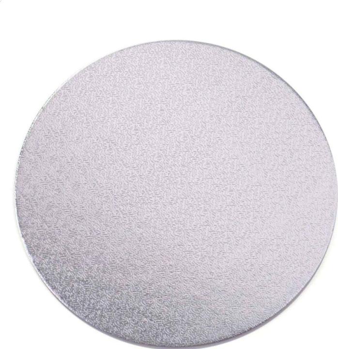 Produktbild Decora Tortenplatte