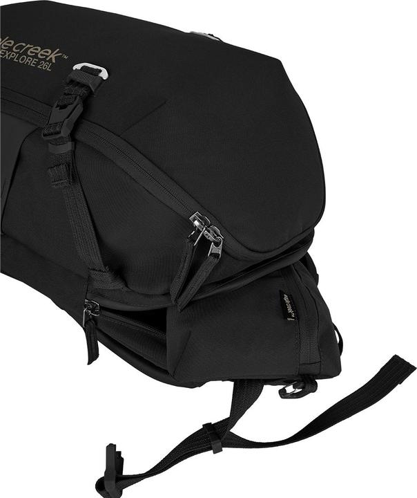 Image du produit Eagle Creek Sac à dos Explore (26 l)