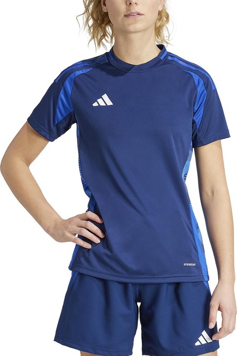Produktbild adidas TIRO24 C M JSYW (XL)