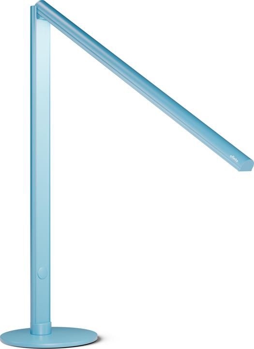 ofinto Lumino Desk (530 lm)