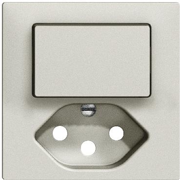 Grigio chiaro